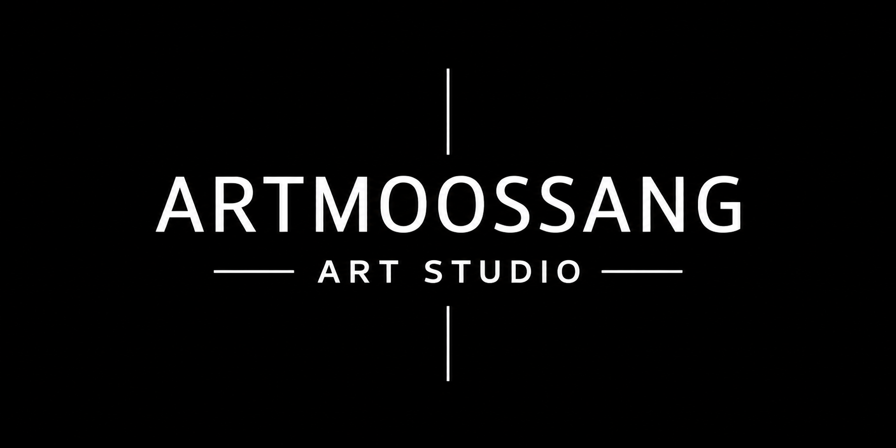 ARTMOOSSANG ART STUDIO